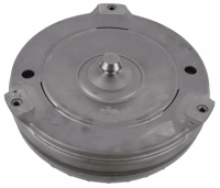 SACHS Torque Converter - 0700 000 905